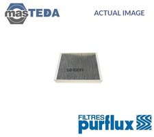 AHC373 CABIN POLLEN FILTER