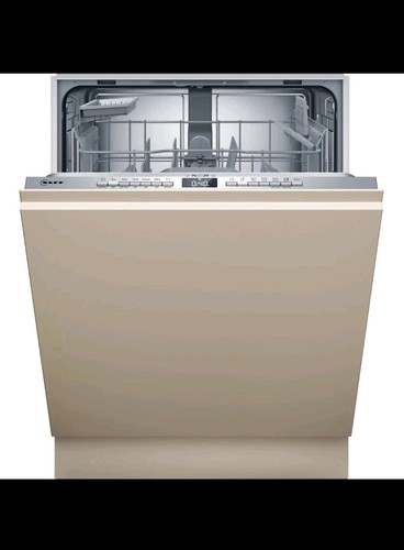 Neff s175htx14g n50 - neff,