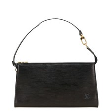 Louis Vuitton Epi Pochette