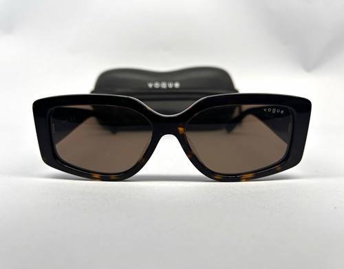 Vogue vo5642 w65673 - vo5642-su,