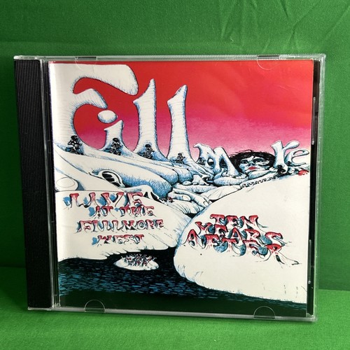 Rare big beat records bsr - rare, bsr-0013