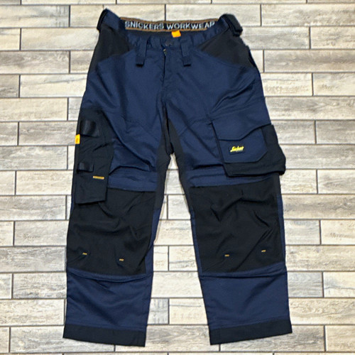 Snickers workwear men - snickers,