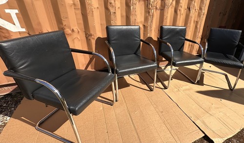 Set vitra visasoft - of,
