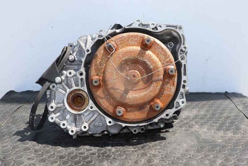 80sc tf80sc gearbox volvo - tf-80sc,