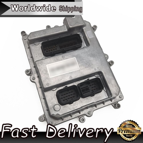 0281020048 504122542 engine - 0281020048,