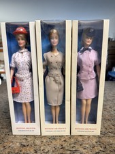 Airlines  airways flight