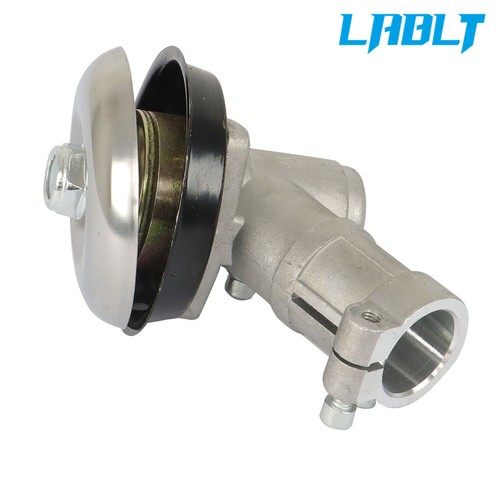Lablt 26mm spline gearbox - 26mm,