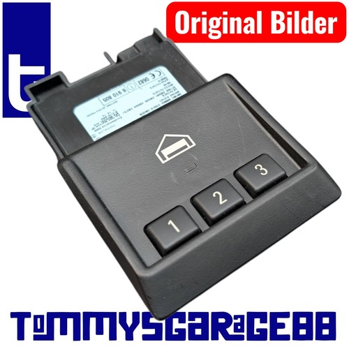Bmw e38 e39 e53 - e38, door