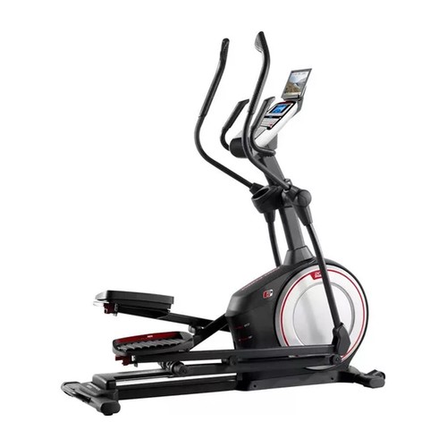 Proform endurance 720e - endurance,
