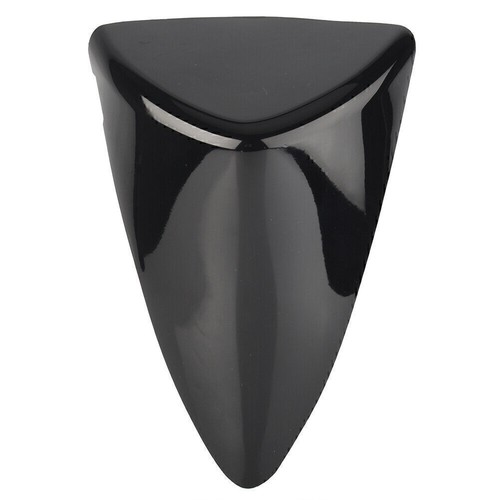 Rear passenger seat back - passenger,