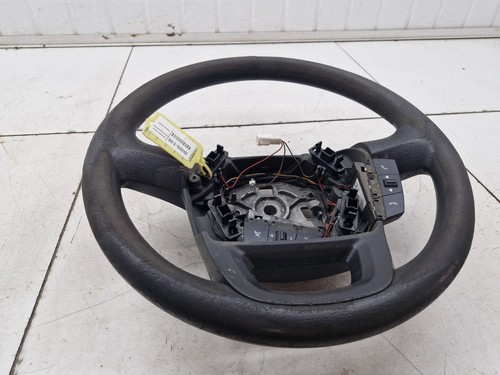 Iveco daily steering wheel - steering,
