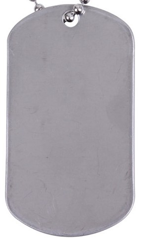 Stainless steel electro - stainless,
