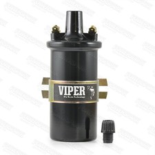 Acorn 6 volt Viper Sports
