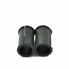 2Pcs Microphone Spacer fit