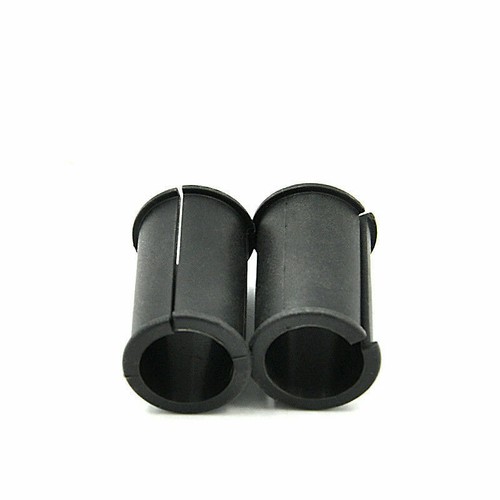2pcs microphone spacer fit - microphone,
