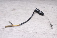 Brake Light Switch Foot Brake