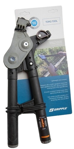 New bekaert 683533 gripple - new,