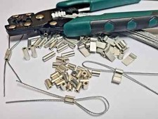 ELECTRIC METER MOCOPA APP