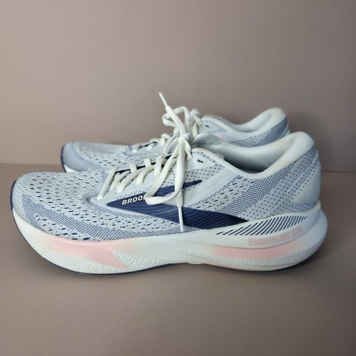Brooks women adrenaline gts - brooks,