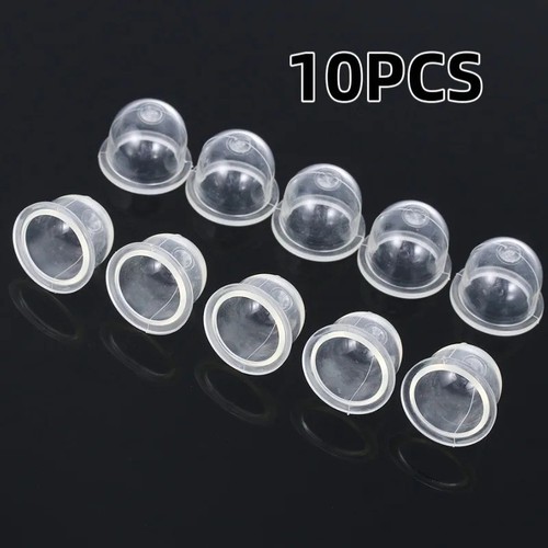 10pc petrol fuel - petrol, pump