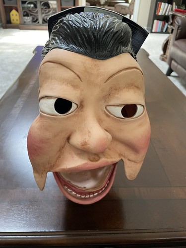 Adult zagone studios hand - zagone,