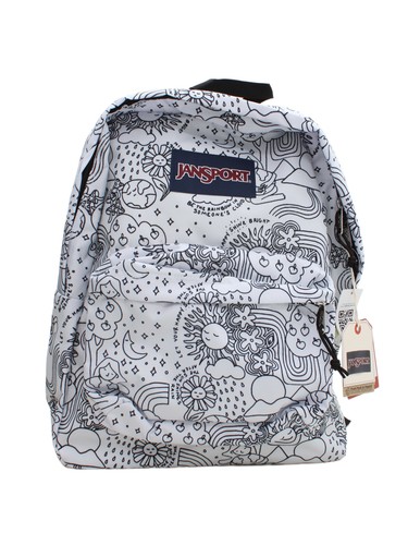 Jansport men bag - men's,