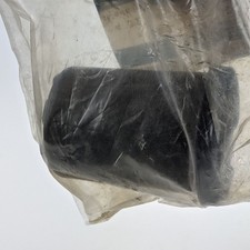 GENUINE Vauxhall / Opel Ascona