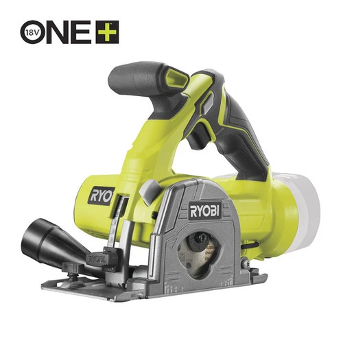 Ryobi 18v one - , multi