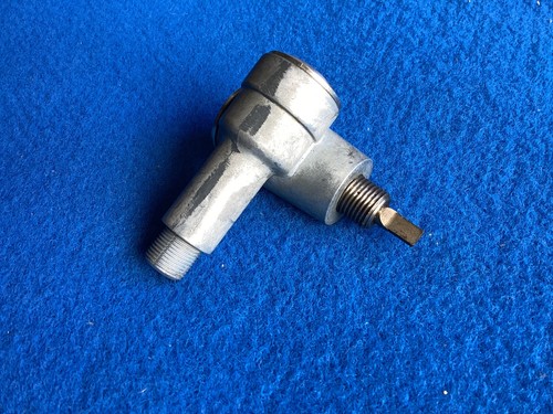 Triumph t140 t120 tr7 tr6 - triumph,