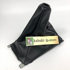 HONDA ACURA Domani INTEGRA DC2