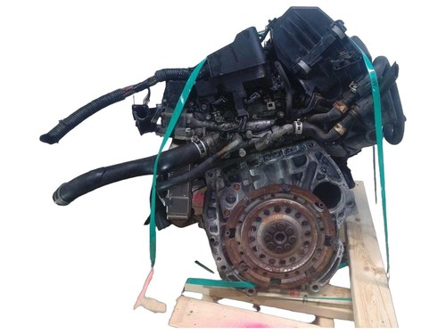 2015 honda accord engine - accord,