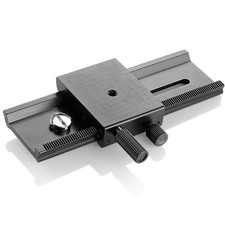  Focusing Rail Camera Mount