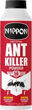 Nippon Ant Killer Powder 300G