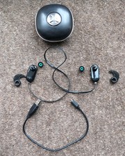 Original Jaybird Freedom