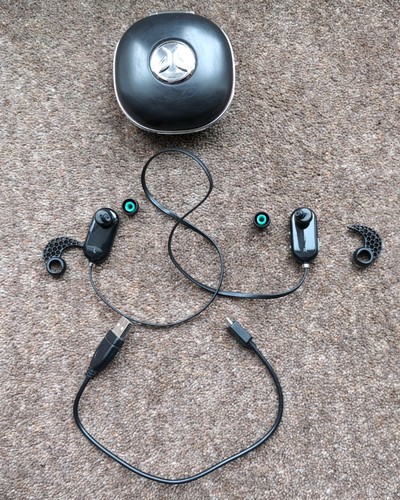 Original jaybird freedom - original,