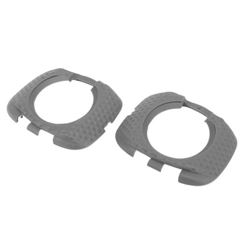 Pair quick release - 1,