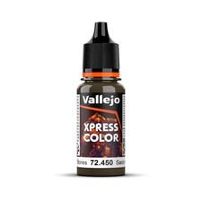 AV Vallejo Xpress Color Paint