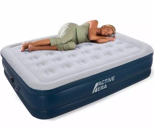 Active era premium king size - era,