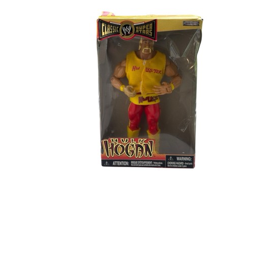Jakks 91576 wwe - 91576,