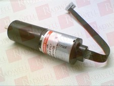 MAXON MOTOR M011213A /