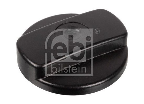Febi bilstein 170552 fuel - febi,