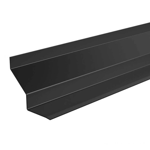 Catnic ctf7 70mm cavity timber - cavity,