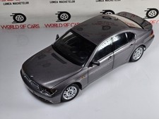 Kyosho DC24924M 1/18 Scale