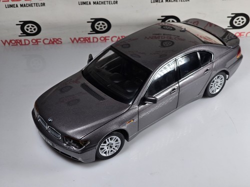 Kyosho dc24924m scale - kyosho, 1/18