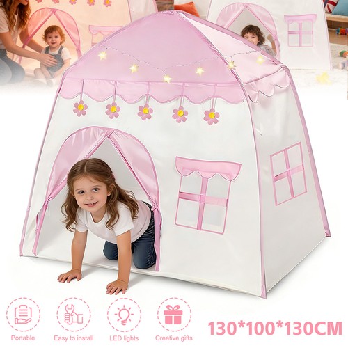 Princess castle children - castle, children's