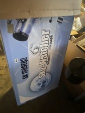 Sky-Watcher Explorer-130