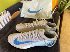 Nike Zoom Mercurial Vapor 16