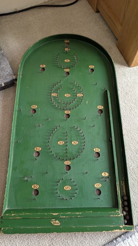 Mid century reno series - century,