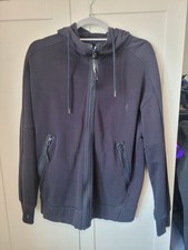 Cp Company Goggle Jacket/hoodie Medium