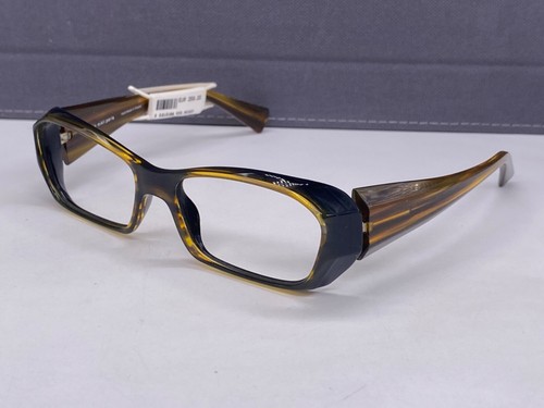 Alain mikli eyeglasses - eyeglasses, men